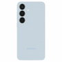 Smartphone Samsung S25 BLUE 6,2" Qualcomm Snapdragon 8 Elite 12 GB RAM 128 GB Bleu