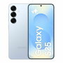 Smartphone Samsung S25 BLUE 6,2" Qualcomm Snapdragon 8 Elite 12 GB RAM 128 GB Bleu
