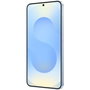 Smartphone Samsung S25 BLUE 6,2" Qualcomm Snapdragon 8 Elite 12 GB RAM 128 GB Bleu