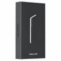 Smartphone Samsung S25 BLUE 6,2" Qualcomm Snapdragon 8 Elite 12 GB RAM 128 GB Bleu