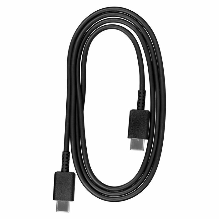 IC Intracom Samsung Galaxy S25 128 Go Bleu Clair 6.2" 5G (12 Go) Modèle DE