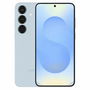 IC Intracom Samsung Galaxy S25 128 Go Bleu Clair 6.2" 5G (12 Go) Modèle DE