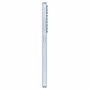 Smartphone Samsung S25 BLUE 6,2" Qualcomm Snapdragon 8 Elite 12 GB RAM 128 GB Bleu