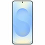 Smartphone Samsung S25 BLUE 6,2" Qualcomm Snapdragon 8 Elite 12 GB RAM 128 GB Bleu