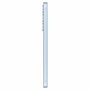 Smartphone Samsung S25 BLUE 6,2" Qualcomm Snapdragon 8 Elite 12 GB RAM 128 GB Bleu
