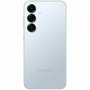 Smartphone Samsung S25 BLUE 6,2" Qualcomm Snapdragon 8 Elite 12 GB RAM 128 GB Bleu