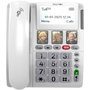 Bea-Fon ML10 LTE blanc