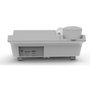 Bea-Fon ML10 LTE blanc