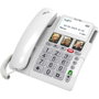 Bea-Fon ML10 LTE blanc