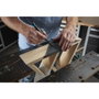 Wolfcraft Mesureur d'angles