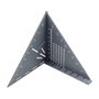Wolfcraft Mesureur d'angles