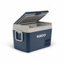 Igloo Glacière électrique ICF32 - Bleu - 31 L