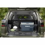Igloo Glacière électrique ICF32 - Bleu - 31 L