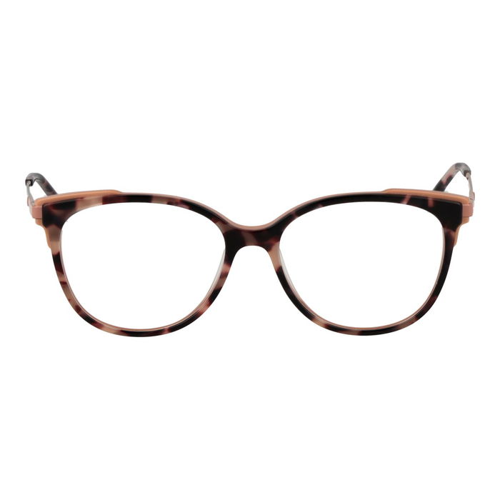 Monture de Lunettes Femme Bulget BG6462 53H02