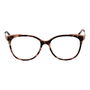 Monture de Lunettes Femme Bulget BG6462 53H02
