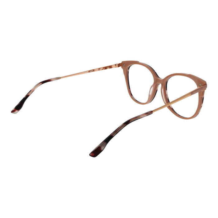 Monture de Lunettes Femme Bulget BG6462 53H02