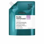 L'Oréal Professionnel Paris Scalp Advanced Shampooing Anti-Graisse 500 ml