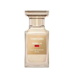 Tom Ford Vanilla Sex Eau de Parfum 50 ml