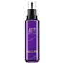 Thierry Mugler Alien Eau de Parfum Recharge 100 ml