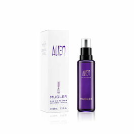 Mugler Alien Edp Refill Eau de Parfum Recharge 100 mL