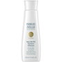 Marlies Möller Long Hair Life Hyaluron Shampooing 200 ml