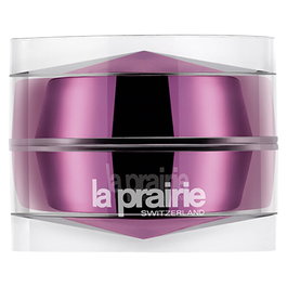 La Prairie - Crème Visage Platinum Rare Haute-Rejuvenation pour Affiner la Texture de la Peau - 30 ml