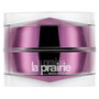 La Prairie Platinum Rare Haute-Rejuvenation Crème Visage 30 ml