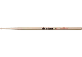 VICFIRTH Baquetas American Jazz®