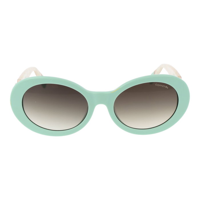 Lunettes de soleil Femme Comma 77240 5299