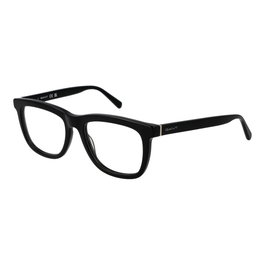 Monture de Lunettes Homme Gant GA50020 54001