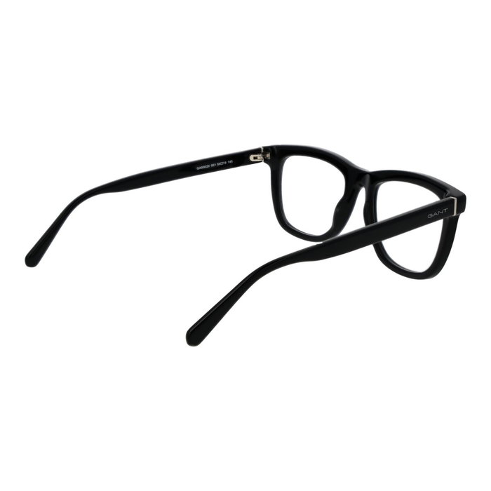 Monture de Lunettes Homme Gant GA50020 54001