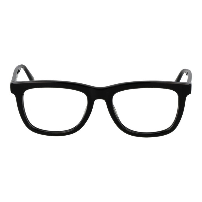 Monture de Lunettes Homme Gant GA50020 54001