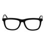 Monture de Lunettes Homme Gant GA50020 54001