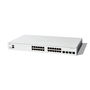 Switch CISCO C1300-24T-4G