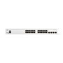 Switch CISCO C1300-24T-4G