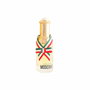 Moschino Eau de Toilette 25 ml