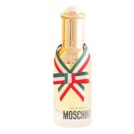 Parfum Femme Moschino EDT