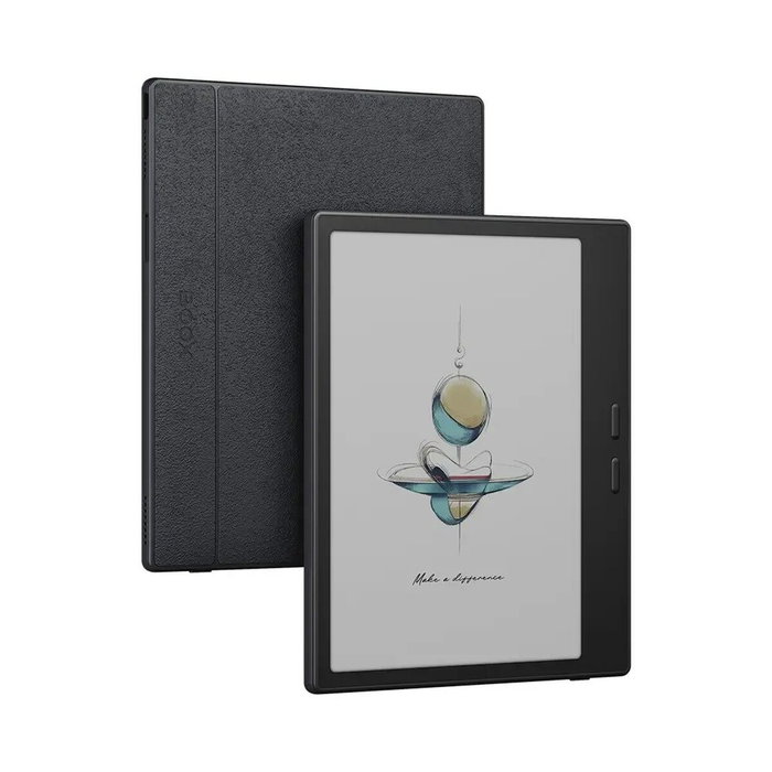 eBook Onyx Boox eBook Onyx Boox