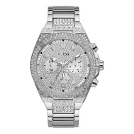 Guess GW0059G1
