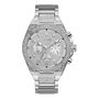 Guess GW0059G1