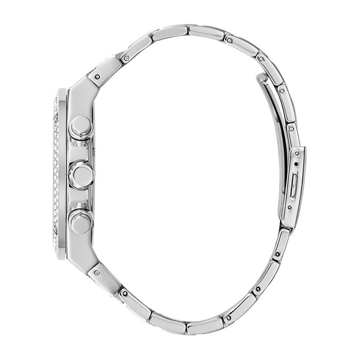 Guess GW0059G1