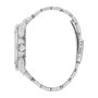 Guess GW0059G1