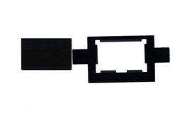 Lenovo PACK TOUCHPAD CLICKPAD CHICONY