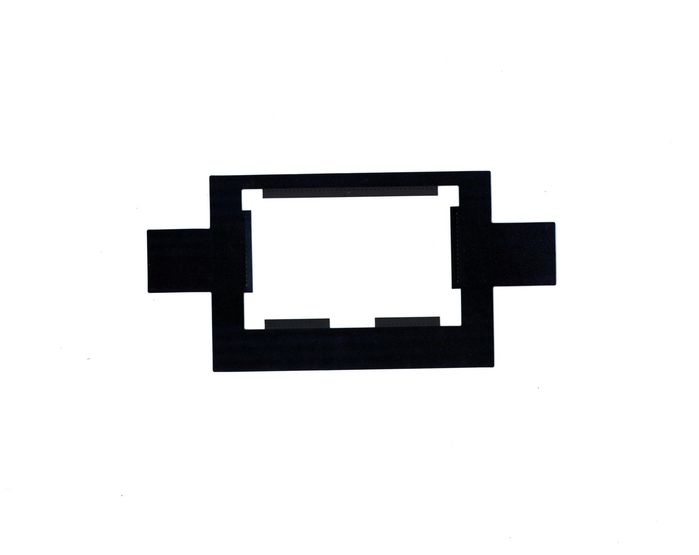 Lenovo PACK TOUCHPAD CLICKPAD CHICONY