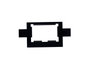 Lenovo PACK TOUCHPAD CLICKPAD CHICONY