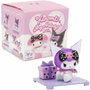 Gptoys Figurine Hello Kitty Série Love Story Modèle Aléatoire 6,5 cm