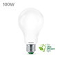 Lampe LED Philips Classic A 100 W 7,3 W E27 1535 Lm (3000 K)