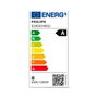 Lampe LED Philips Classic A 100 W 7,3 W E27 1535 Lm (3000 K)