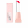 Maybelline Lifter Glaze 004-Cherry Swi