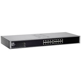 Level One FSW-1650
